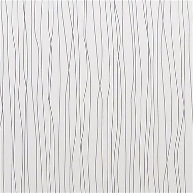 Painéis de chuveiro de PVC 1m X 2,4m